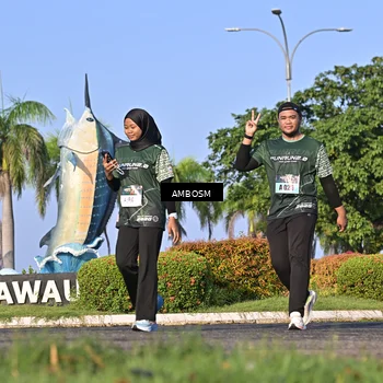 Runner Photo 5955711
