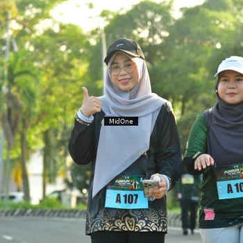 Runner Photo 5955714