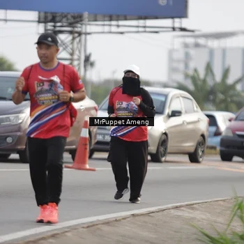 Runner Photo 5955716