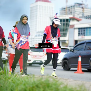 Runner Photo 5955718