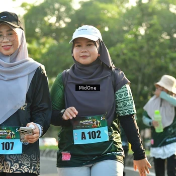 Runner Photo 5955723