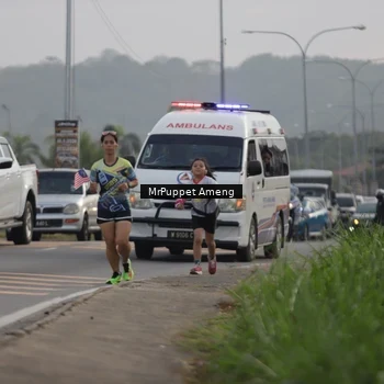 Runner Photo 5955731