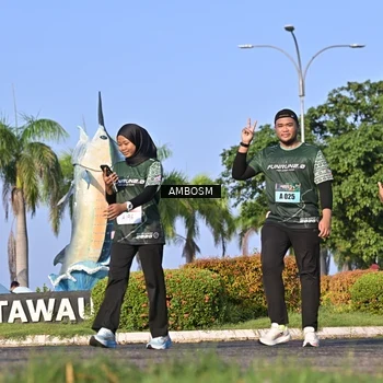 Runner Photo 5955736