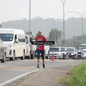 Runner Photo 5955738