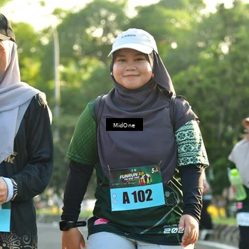 Runner Photo 5955743