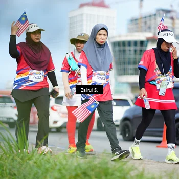 Runner Photo 5955746