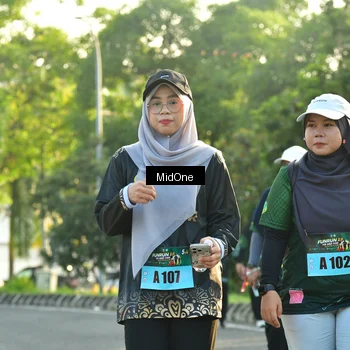 Runner Photo 5955748