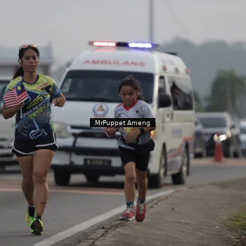 Runner Photo 5955749