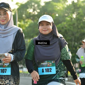 Runner Photo 5955750