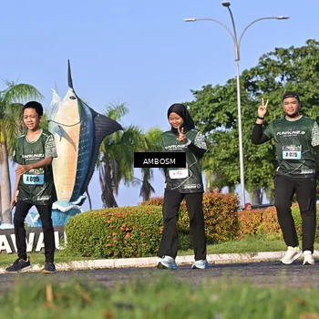 Runner Photo 5955751