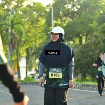 Runner Photo 5955757