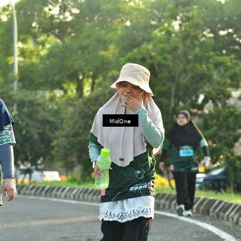 Runner Photo 5955758