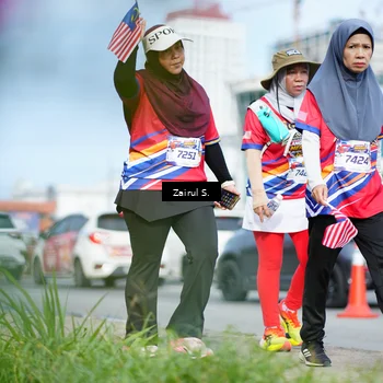 Runner Photo 5955760