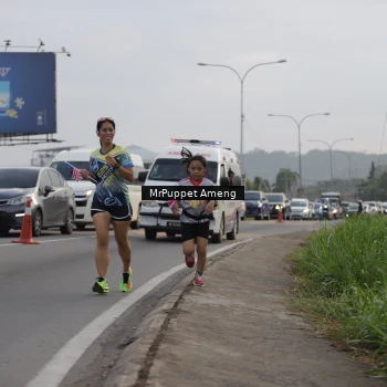 Runner Photo 5955766