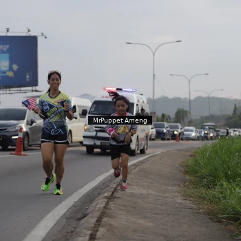 Runner Photo 5955770