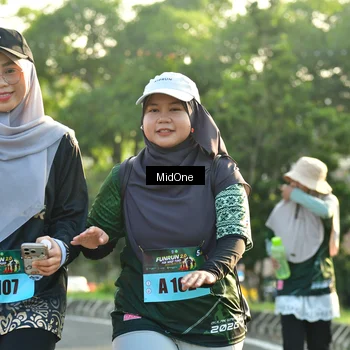Runner Photo 5955771