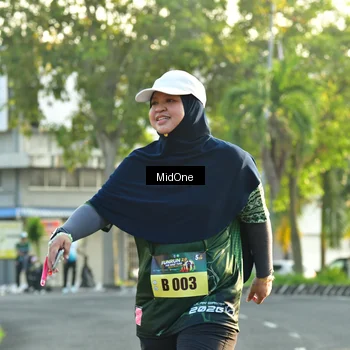 Runner Photo 5955773
