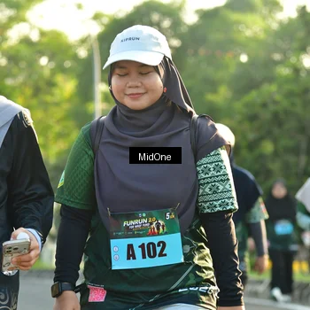 Runner Photo 5955778