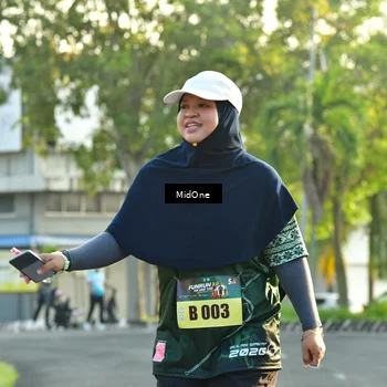 Runner Photo 5955789