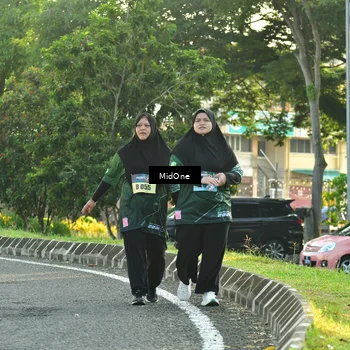 Runner Photo 5955795