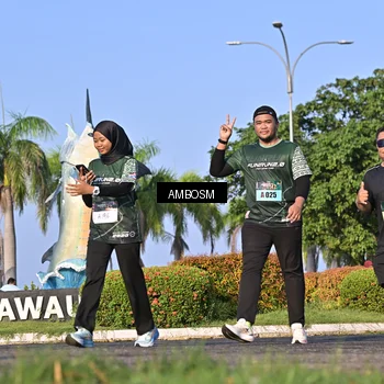 Runner Photo 5955810