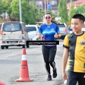 Runner Photo 5955823