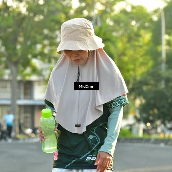 Runner Photo 5955825