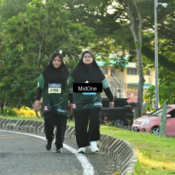 Runner Photo 5955828
