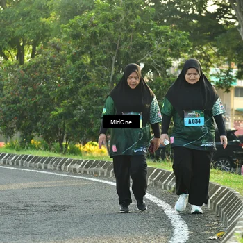 Runner Photo 5955841