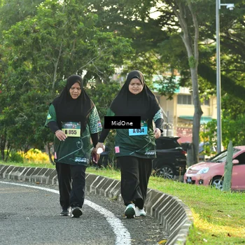 Runner Photo 5955847