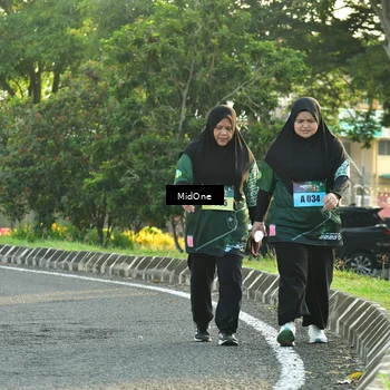 Runner Photo 5955848