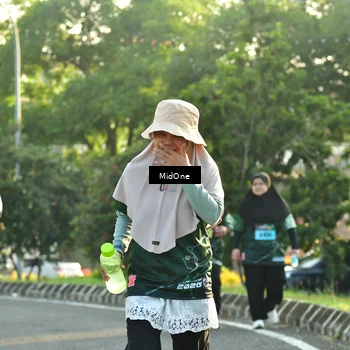 Runner Photo 5955851