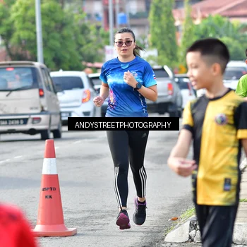 Runner Photo 5955855