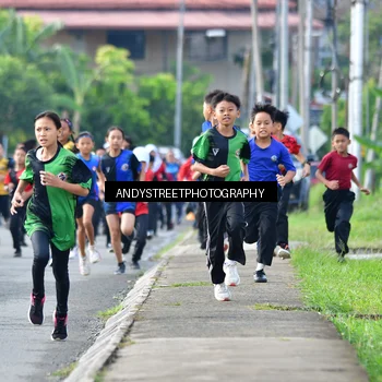 Runner Photo 5955856