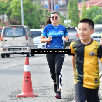 Runner Photo 5955859
