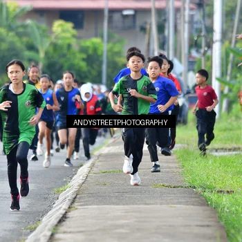 Runner Photo 5955861