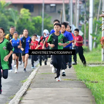 Runner Photo 5955863