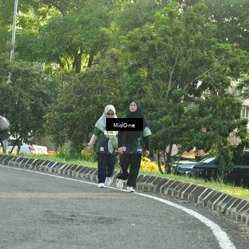 Runner Photo 5955867