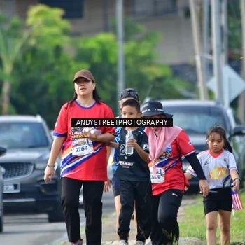 Runner Photo 5955872