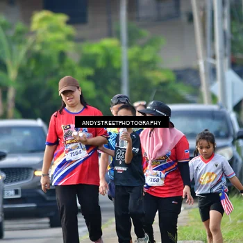 Runner Photo 5955873