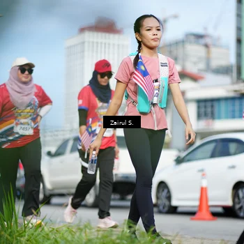 Runner Photo 5955875