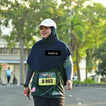 Runner Photo 5955879