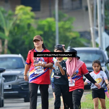 Runner Photo 5955880