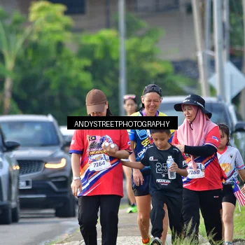 Runner Photo 5955881