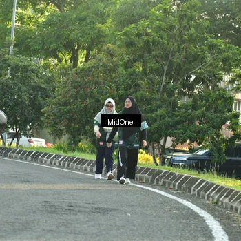Runner Photo 5955882