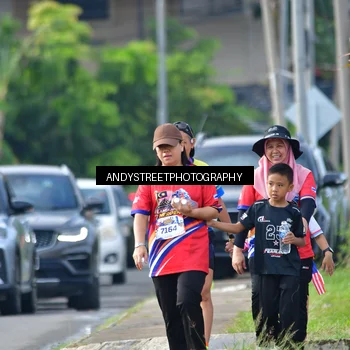 Runner Photo 5955886