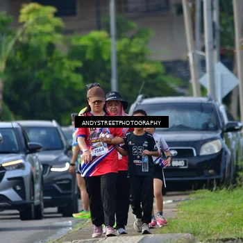 Runner Photo 5955892