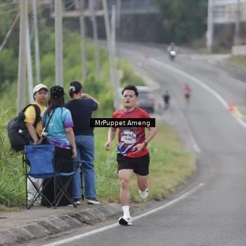 Runner Photo 5955895