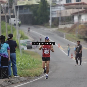 Runner Photo 5955896