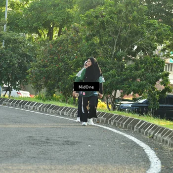 Runner Photo 5955898